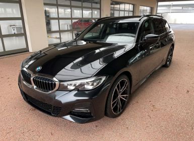 BMW Série 3 Touring SERIE (G21) 320D 190 M SPORT BVA8 Occasion