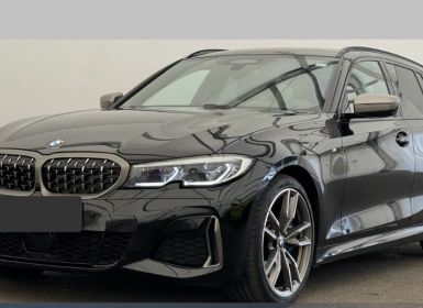 Achat BMW Série 3 Touring SERIE G21 M340d xDrive 340 ch BVA8 Occasion