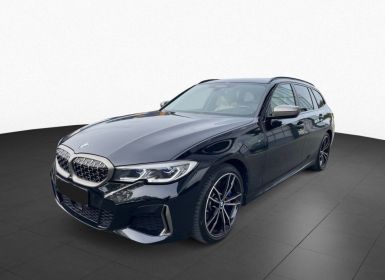 Vente BMW Série 3 Touring SERIE G21 M340d xDrive 340 ch BVA8 Occasion