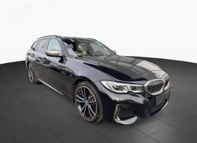 BMW Série 3 Touring SERIE G21 M340d xDrive 340 ch BVA8