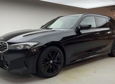 BMW Série 3 Touring SERIE G21 M340i xDrive 374 ch BVA8 M Performance