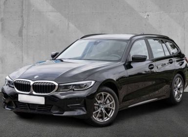 Achat BMW Série 3 Touring VII 330eA 292ch Edition Sport Occasion