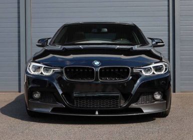 Achat BMW Série 3 VI (F30) 330iA xDrive 252ch M Sport Occasion