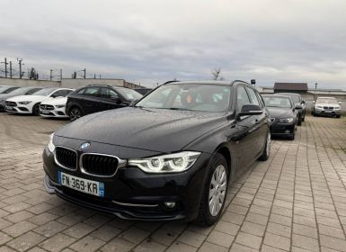 Achat BMW Série 3 VI (F31) 320d 190ch Sport Occasion