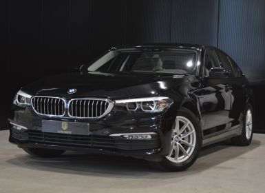 Vente BMW Série 5 530 e iPerformance 252 ch Business 1 MAIN ! 47.000 km Occasion