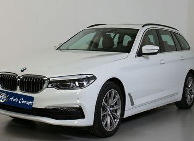 BMW Série 5 540 IA XDrive 340CH M SPORT 540 xDrive Occasion