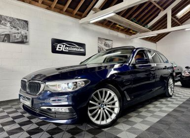 BMW Série 5 Touring  (G31) 530DA 265ch EXECUTIVE Occasion