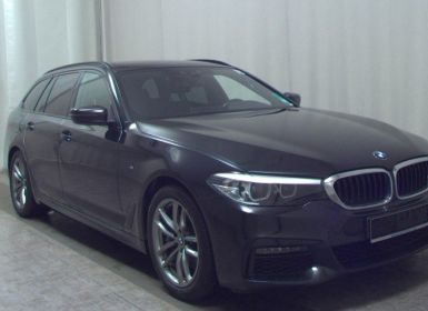 Achat BMW Série 5 Touring 30d A 265 Touring M-Sport *GARANTIE 12 MOIS* Occasion