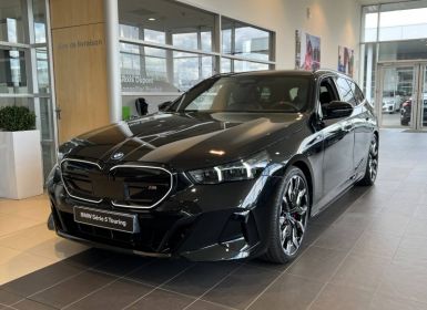 Achat BMW Série 5 Touring i5 M60 601ch xDrive Neuf