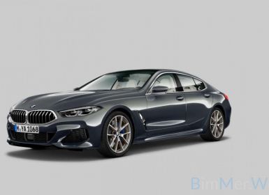 Achat BMW Série 8 850 M GRAN COUPE Occasion