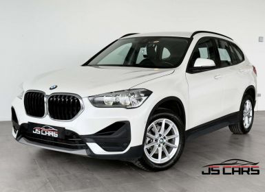 BMW X1 1.5 d sDrive GPSPRO FULL CUIR CAMERA PDC AV+AR