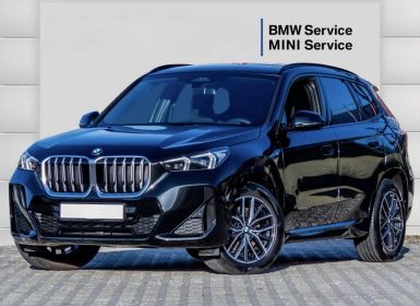 Vente BMW X1 20i sDrive M Sport Harman Kardon*Keyless*shadow line* Occasion