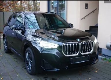 Achat BMW X1 23d M Sport/Tête haute/Panorama/AHK/360 Occasion