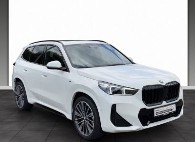 Achat BMW X1 23D/PANO/TETE HAUTE Occasion