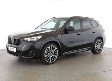 Achat BMW X1 30e X DRIVE/M-SPORT/FULL OPTION Occasion