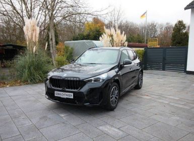 Vente BMW X1 30e xDrive M Sport/FULLE OPTION Occasion