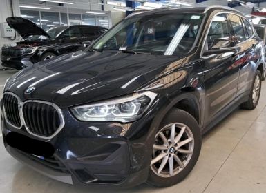 Vente BMW X1 (F48) SDRIVE16DA 116CH BUSINESS DESIGN DKG7 Occasion