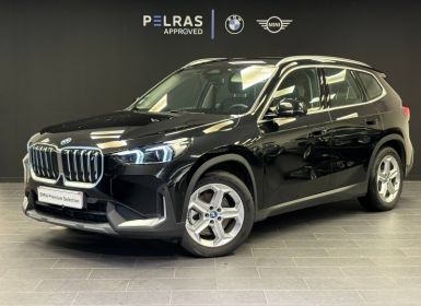 Achat BMW X1 ixDrive30 313ch Business Design Occasion