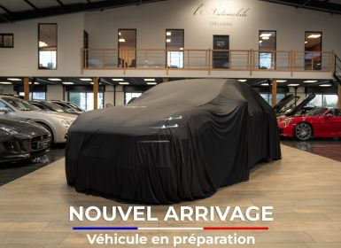 Vente BMW X1 sdrive 16d 116 business Occasion