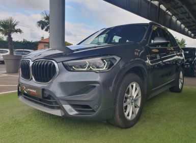 Achat BMW X1 sDrive 18i F48 LCI Business Design PHASE 2 Occasion