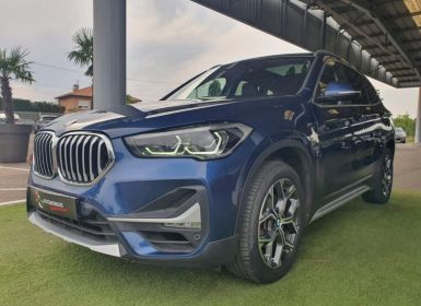 Achat BMW X1 sDrive 18i F48 LCI xLine PHASE 2 Occasion