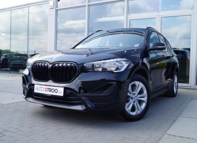 BMW X1 Serie X xDrive25e PHEV LED NAVIpro ALU CRUISE Occasion