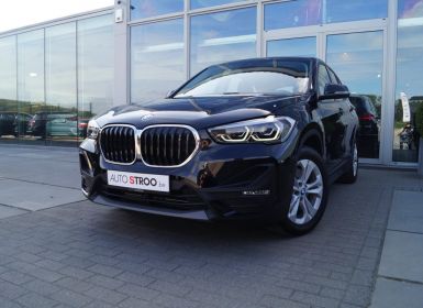 Achat BMW X1 Serie X xDrive25e PHEV LED NAVIpro ALU CRUISE Occasion