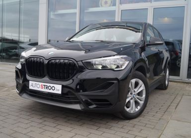 Achat BMW X1 Serie X xDrive25e PHEV LED NAVIpro ALU CRUISE Occasion