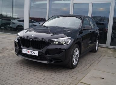 BMW X1 Serie X xDrive25e PHEV LED NAVIpro ALU CRUISE Occasion