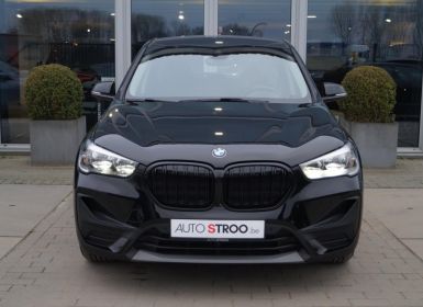 BMW X1 Serie X xDrive25e PHEV LED NAVIpro ALU CRUISE Occasion