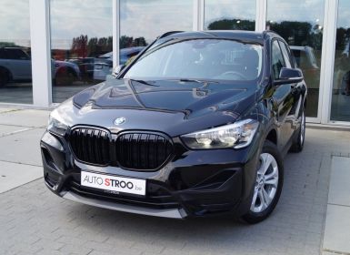 BMW X1 Serie X xDrive25e PHEV LED NAVIpro ALU CRUISE Occasion