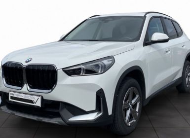 BMW X1 U11 sDrive 18d 150ch DKG7 Occasion