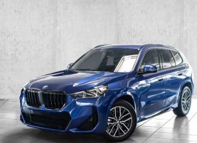 Achat BMW X1 U11 sDrive 18d 150ch DKG7 M Sport Occasion