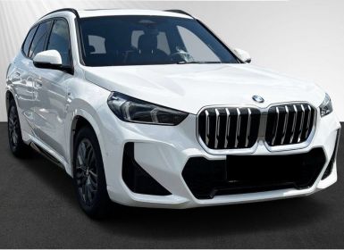 Achat BMW X1 U11 xDrive 23d 211ch DKG7 M Sport Occasion