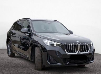 BMW X1 U11 xDrive 23d 211ch DKG7 M Sport