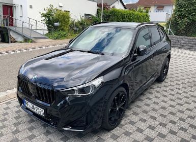 Achat BMW X1 U11 xDrive 23d 211ch DKG7 M Sport Occasion