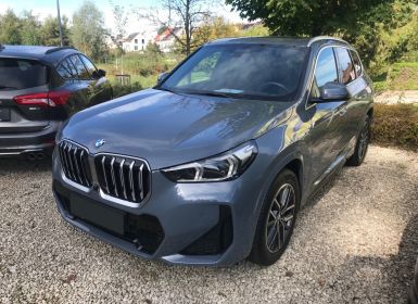 BMW X1 U11 xDrive 23d 211ch DKG7 M Sport Occasion