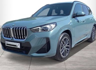 Vente BMW X1 U11 xDrive 23d 211ch DKG7 M Sport Occasion