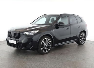 BMW X1 U11 xDrive 23d 211ch DKG7 M Sport