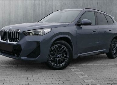 BMW X1 U11 xDrive 23d 211ch DKG7 M Sport