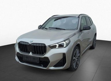 Vente BMW X1 U11 xDrive 23d 211ch DKG7 M Sport Occasion