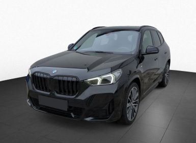 Vente BMW X1 U11 xDrive 23d 211ch DKG7 M Sport Occasion