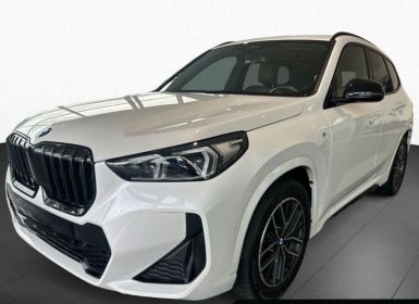 Achat BMW X1 U11 xDrive 23d 211ch DKG7 M Sport Occasion