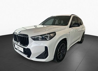 Vente BMW X1 U11 xDrive 23d 211ch DKG7 M Sport Occasion