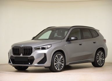 BMW X1 U11 xDrive 23d 211ch DKG7 M Sport