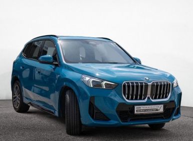 Achat BMW X1 U11 xDrive 23d 211ch DKG7 M Sport HUD Toit Pano Occasion