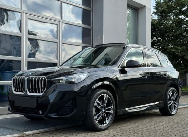 Achat BMW X1 U11 xDrive 23d 211ch DKG7 M Sport HUD Toit Pano HK Occasion