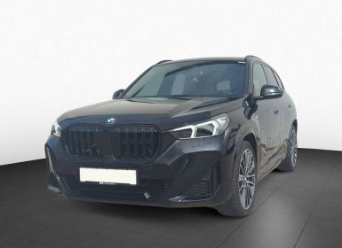 BMW X1 U11 xDrive 23d 211ch DKG7 M Sport TOE