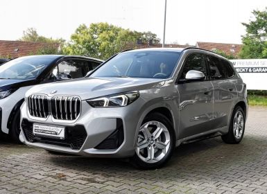 BMW X1 U11 xDrive 23d 211ch DKG7 M Sport Toit Pano HK