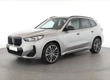 Vente BMW X1 U11 xDrive 23d 211ch DKG7 M Sport Toit Pano JA20 Occasion